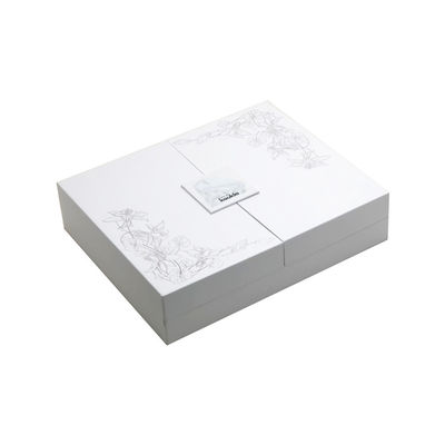23*18*7cm Skincareの包装箱