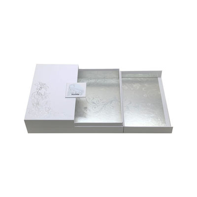 23*18*7cm Skincareの包装箱