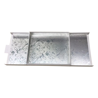 23*18*7cm Skincareの包装箱