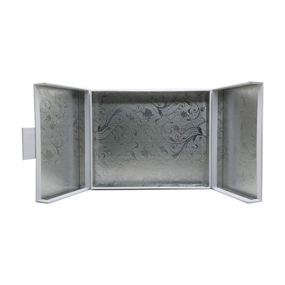 23*18*7cm Skincareの包装箱